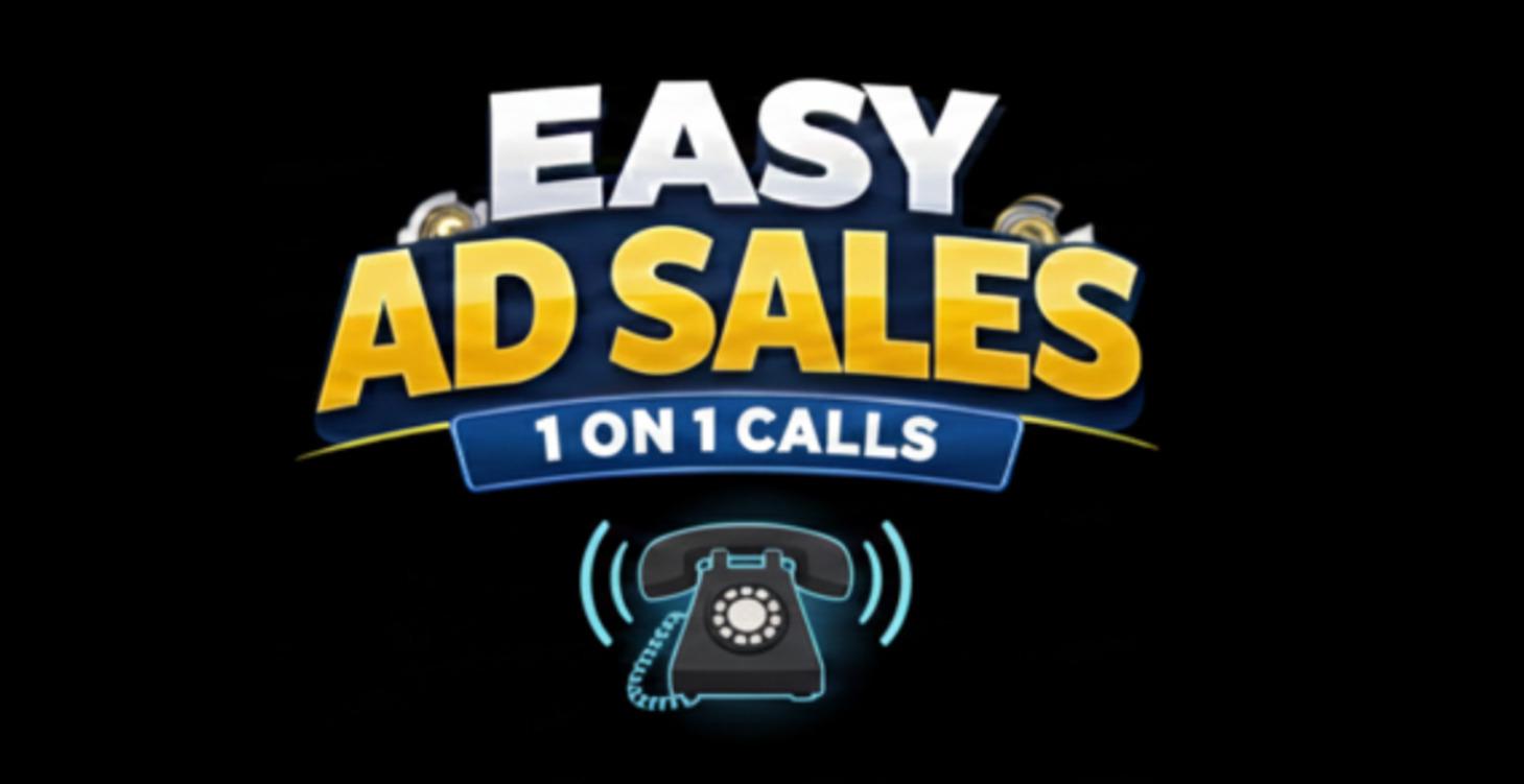 1 on 1- 45 Minute - Business Builder Call