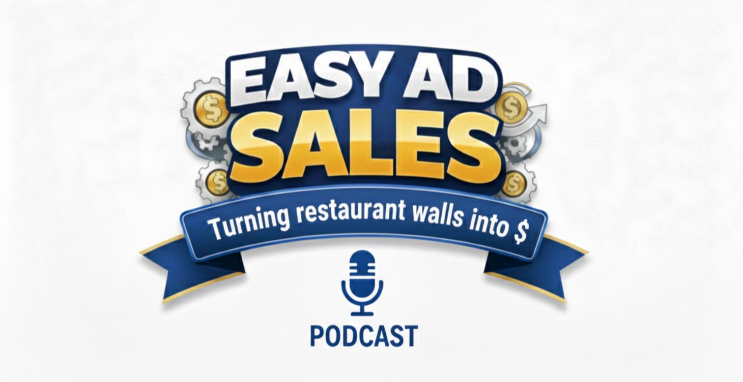 Turning Restaurant Walls Into $