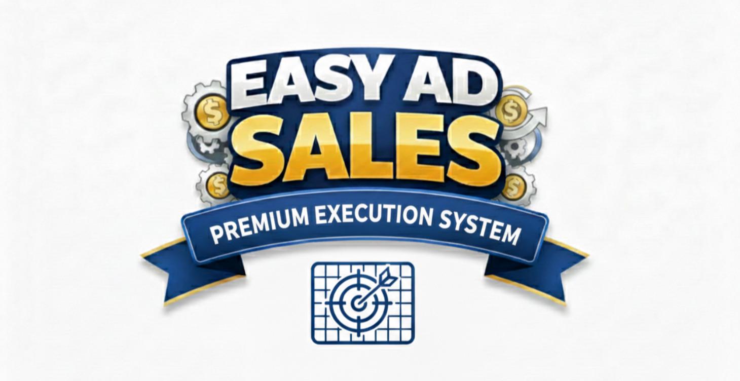 Premium Execution System