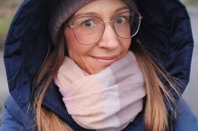 Debora Bayes-Kraska