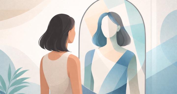 Survival Mode to Stable