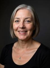 Lisa Brown