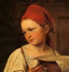 Glenda Pantley