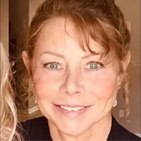 Renee Stafford