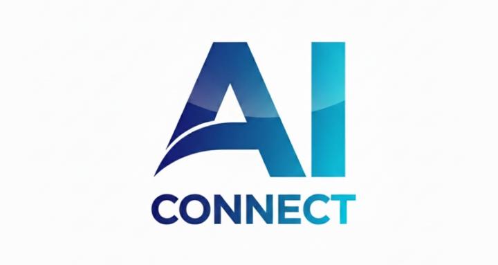 AI Connect
