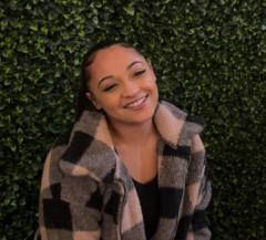 Aries Adams