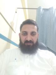 Mehtab Jamal