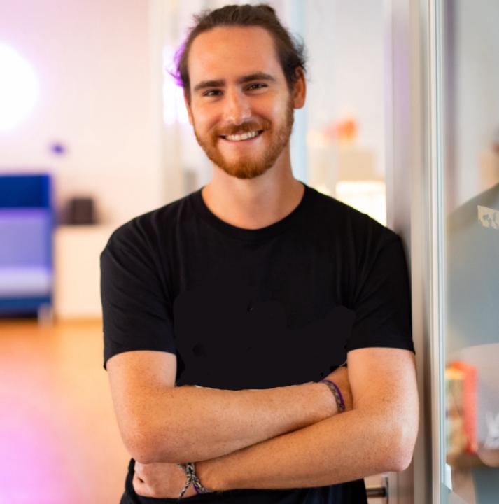 Ricco Groß