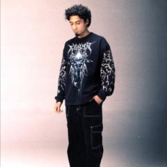 Sarthak Bhardwaj