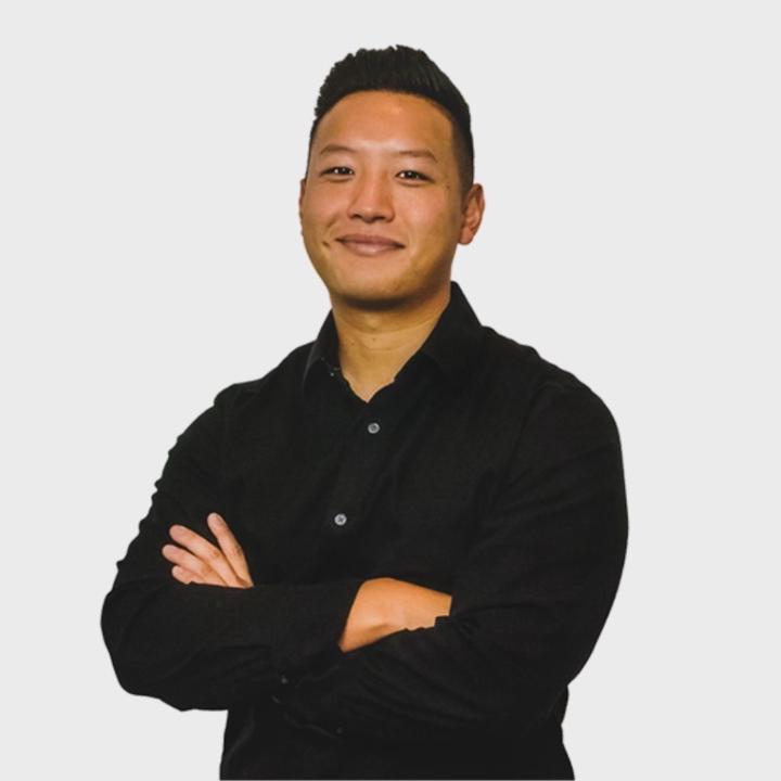 Evan Loo
