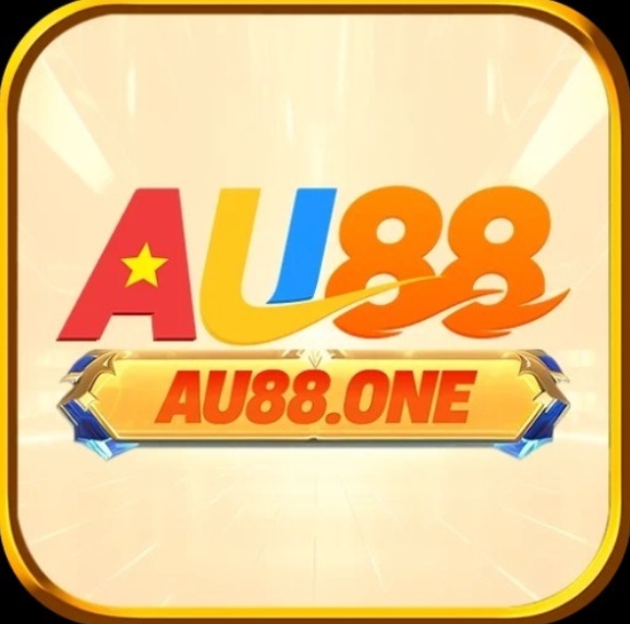 Au One