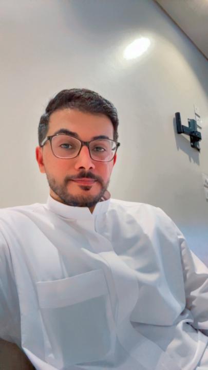 عبدالمجيد الشمري