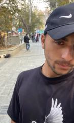 Kumail Kmr