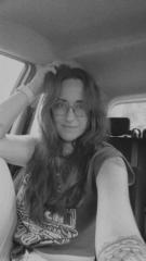 Ines Yvi Neumaier
