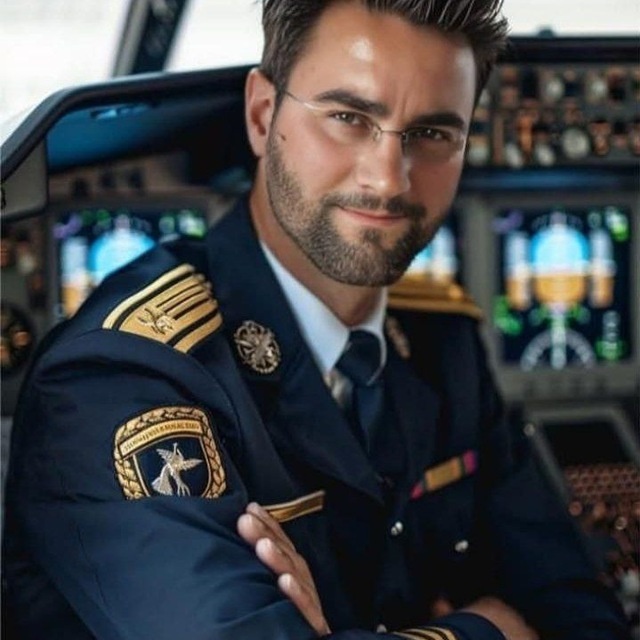 Maurizio Petraroli