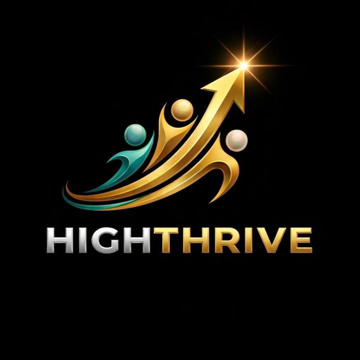 HighThrive Llc