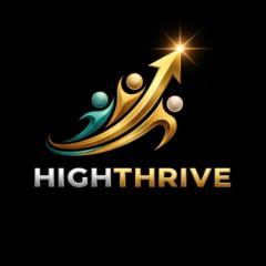 HighThrive Llc