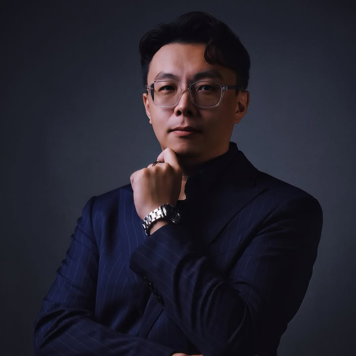庭 爺