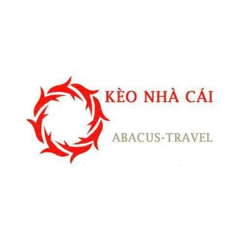 Kèo Nhà Cái