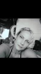 Kim Kane