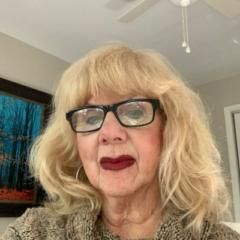 Ann Bandini