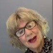 Ann Bandini