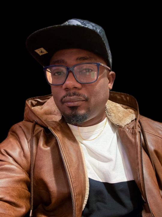 Jean thony Jean paul