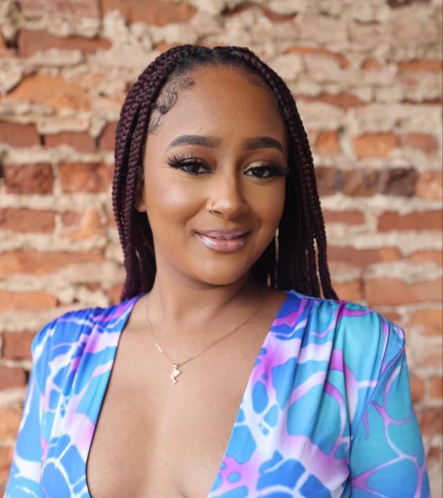 Shauniece Wallace