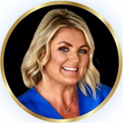 Paula Mckevitt
