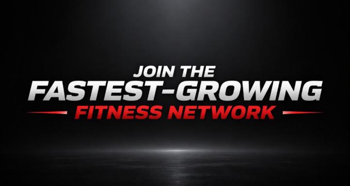 GymTribes