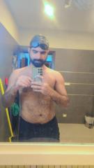 Awais Mughal