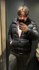 Maxence Cousinard