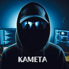 Kameta Fba