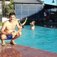 Walter Braido