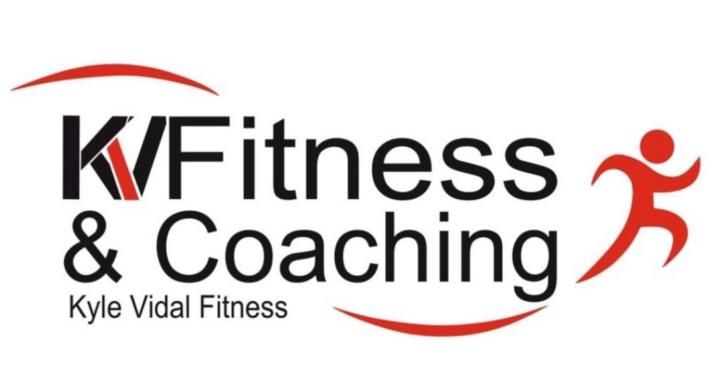 KVFITNESS & COACHING
