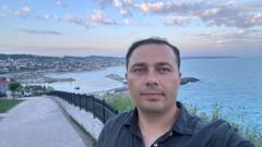 Ayhan Sevük