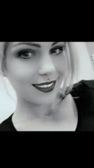 Courtney McCown