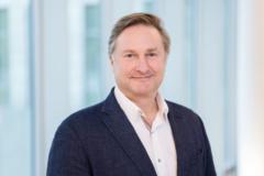 Erwin Feldhaus