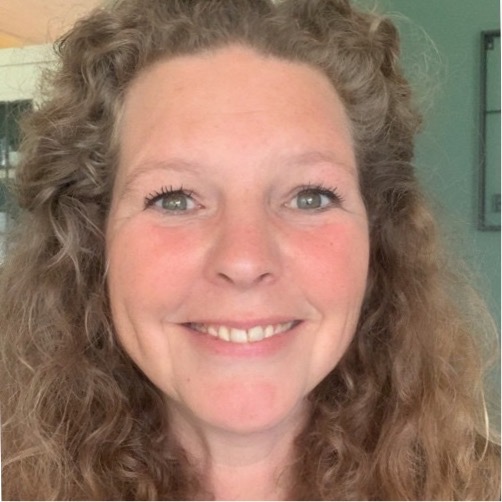 Sanna van Slooten