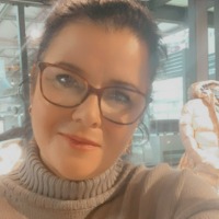 Mäggie Elschner