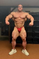Gabriel Bertuane