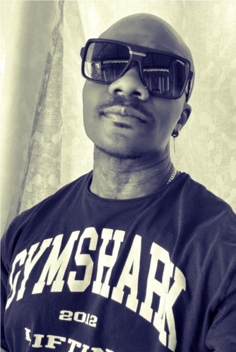 Darren Francis