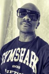 Darren Francis