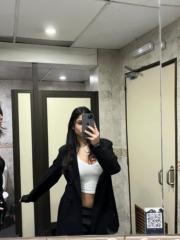 Milagros Vergara