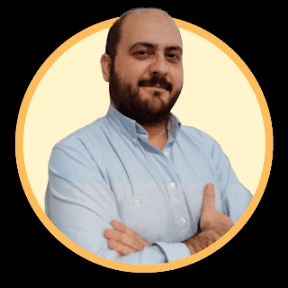 Alberto Delgado