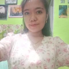 Karyl Catarig