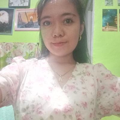 Karyl Catarig