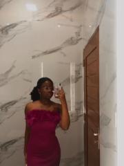 Janine Gome
