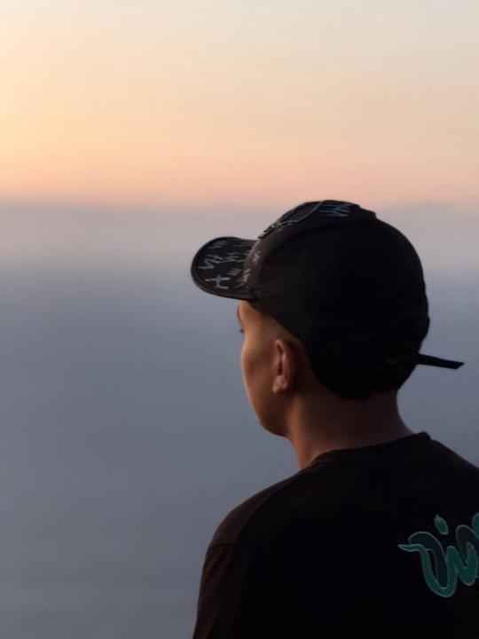 Amine Hamlili