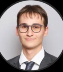 Julien Lambert